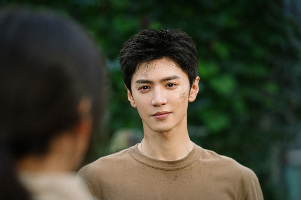 Ảnh: Nhà sản xuất