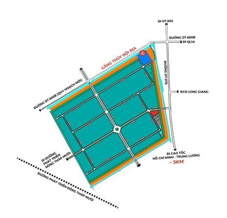 A blueprint of a tennis court AI-generated content may be incorrect.