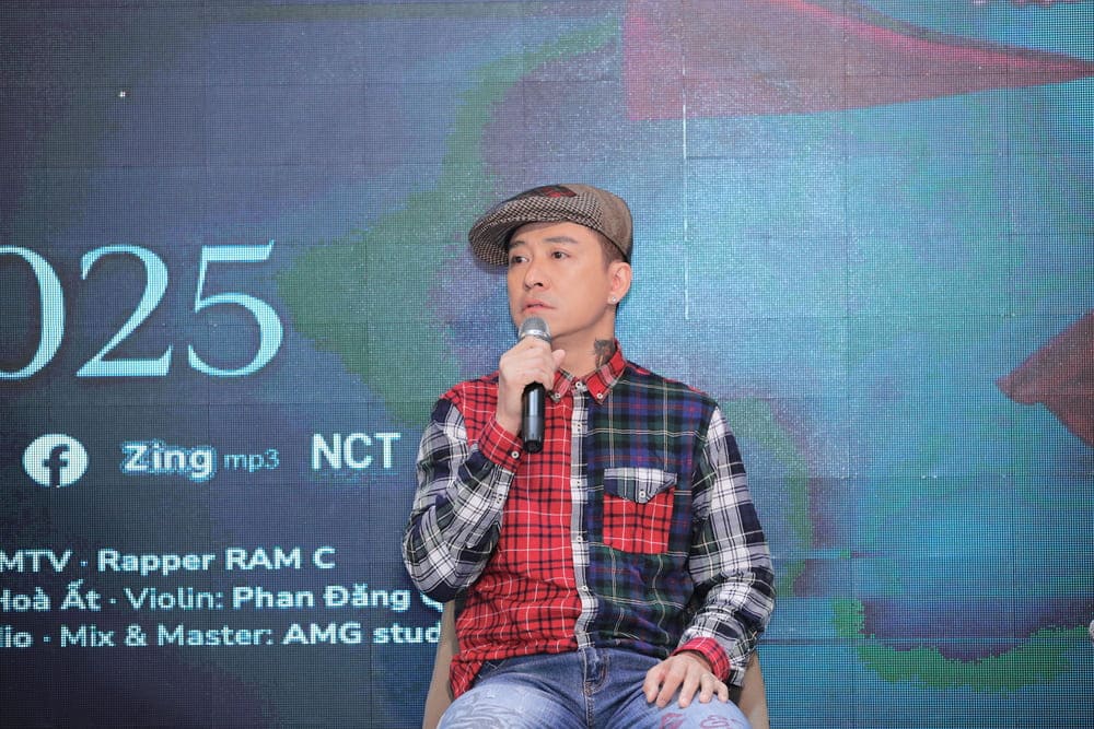 Sau biến cố trong cuộc sống, Tuấn Hưng