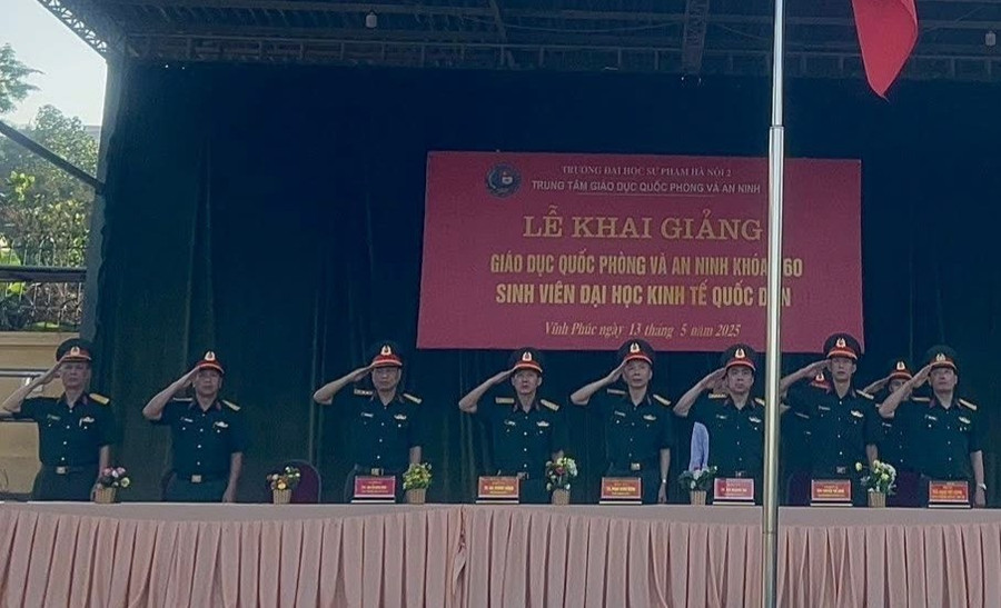 le-khai-giang-1.jpg