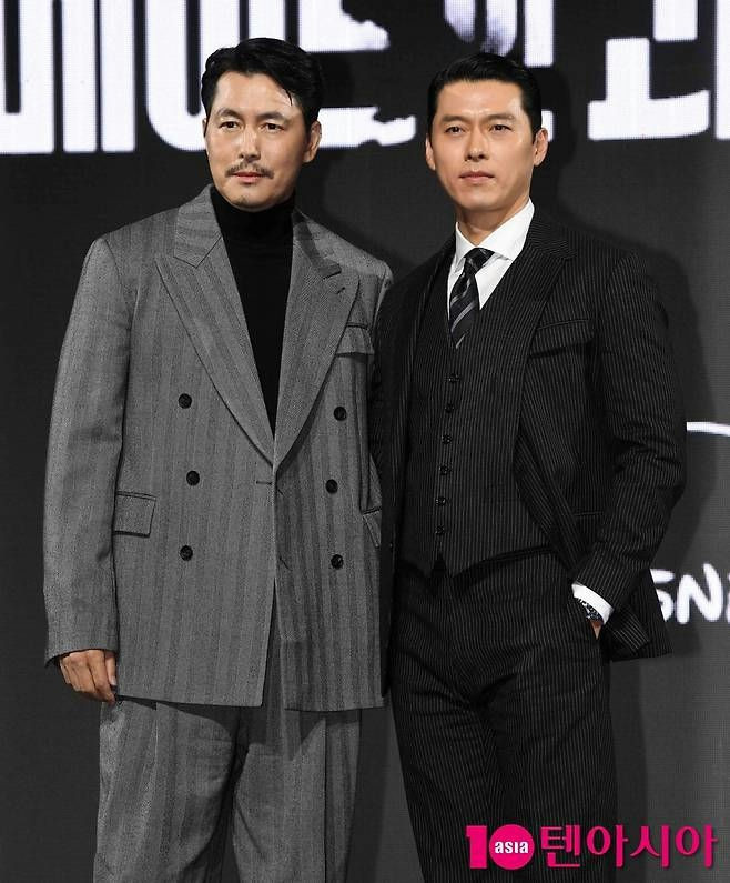 hyun-bin-1.jpg