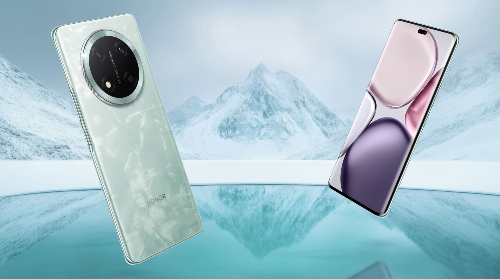honor-x9c-5g-12gb-256gb-pin-khung-va-do-ben-vuot-troi.jpg