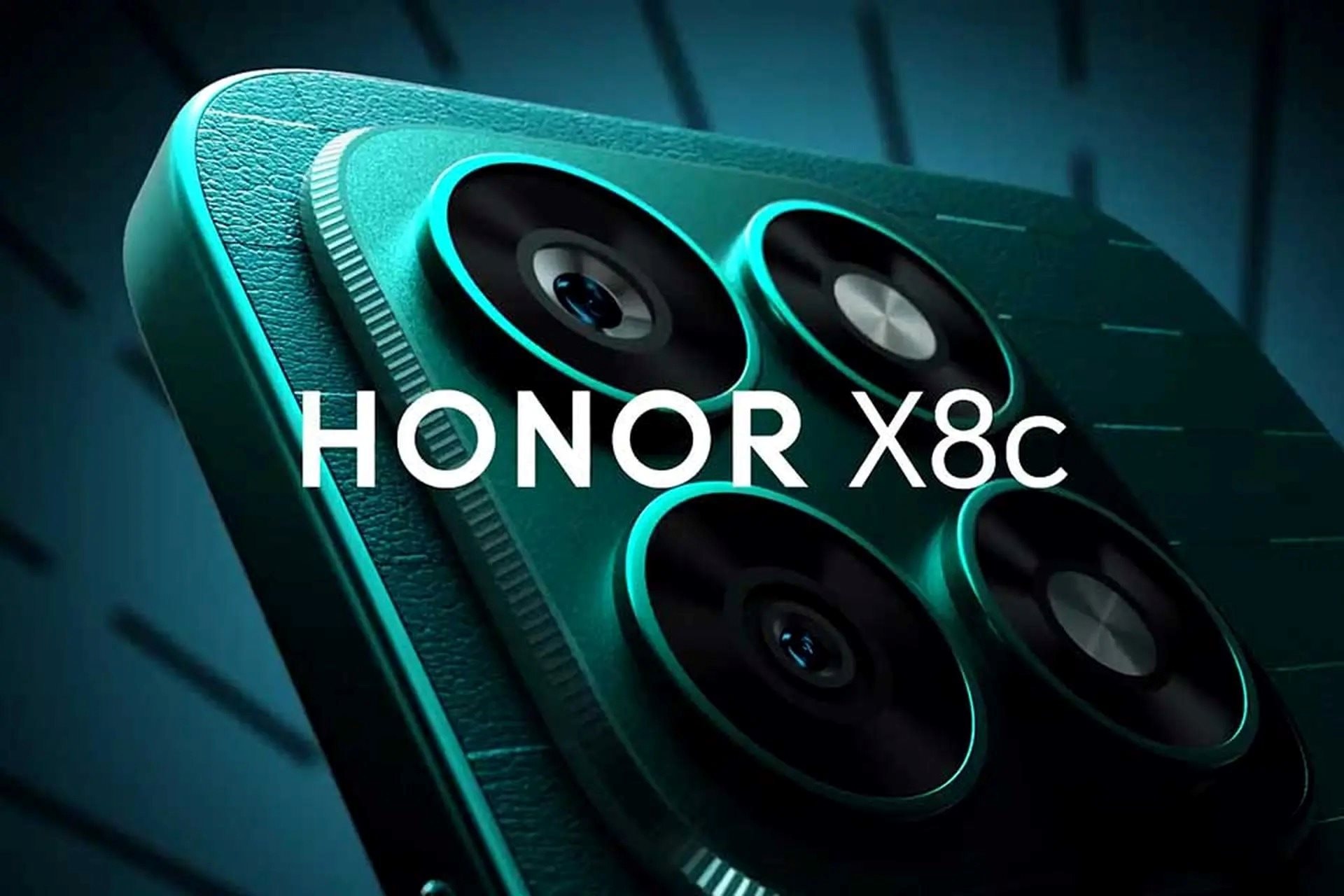honor-x8c-8gb-512gb-su-lua-chon-can-bang-cho-nguoi-dung-pho-thong.jpg