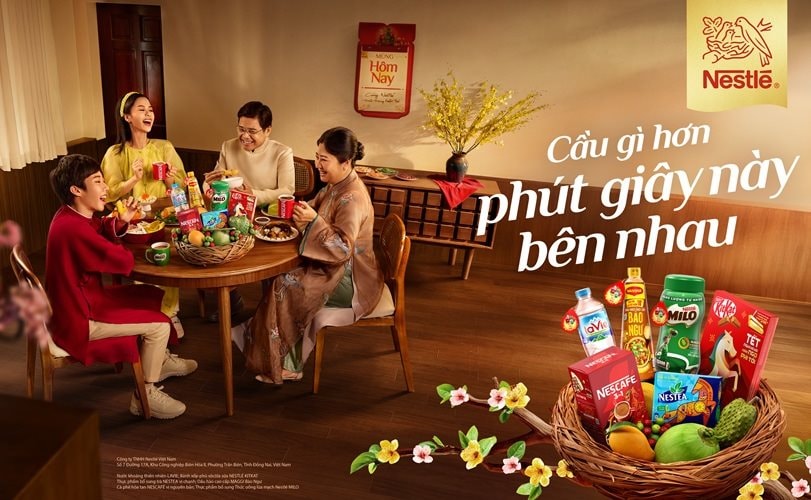 nestle-viet-nam-khoi-dong-chien-dich-tet-2026-voi-thong-diep-cau-gi-hon-phut-giay-nay-ben-nhau.jpg