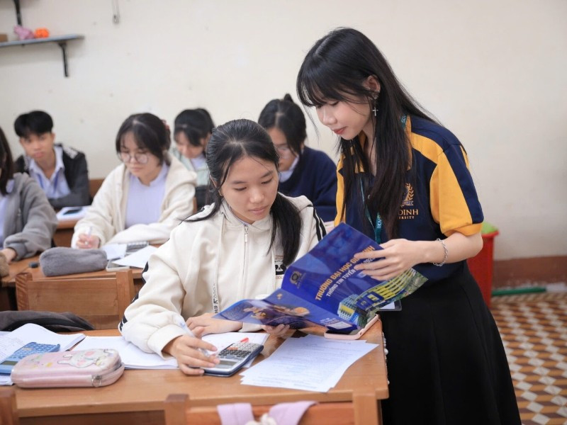 Ảnh minh họa/ITN.