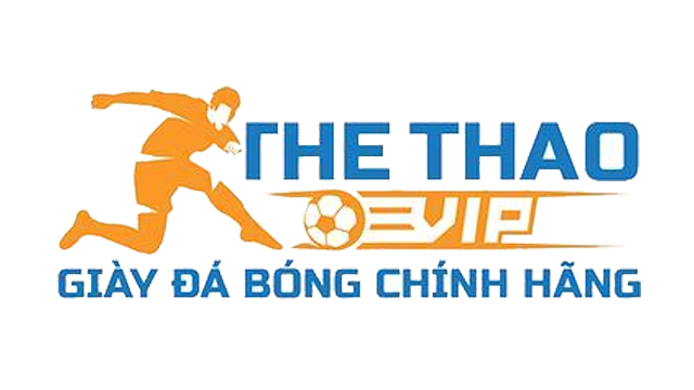 Thương hiệu Việt