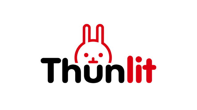 Thương hiệu Việt