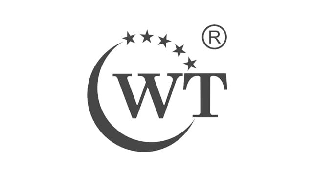 Thương hiệu Việt