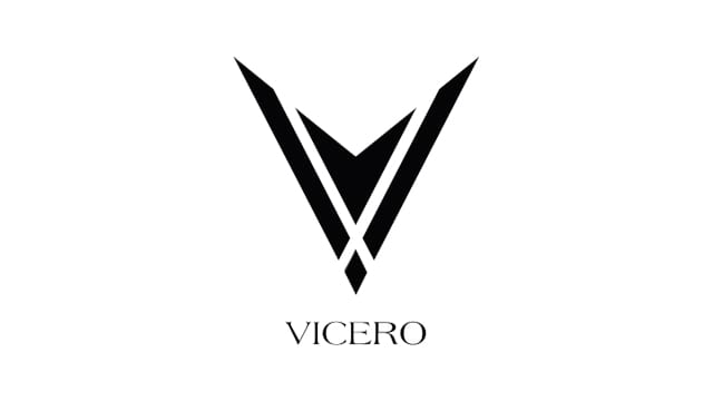 Thương hiệu Việt