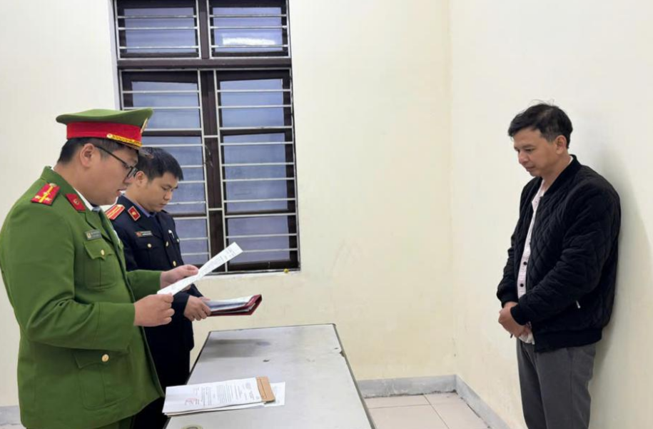 Đối tượng Lê Thanh Vũ.jpg