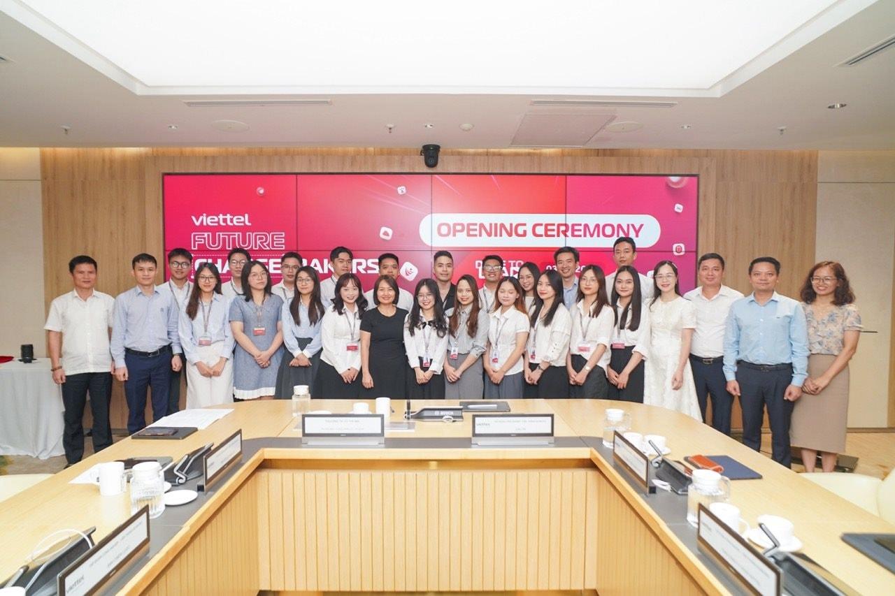 viettel-future-changemakers-phat-trien-doi-ngu-nhan-su-tre-co-tiem-nang-tro-thanh-cac-nha-quan-ly.jpeg