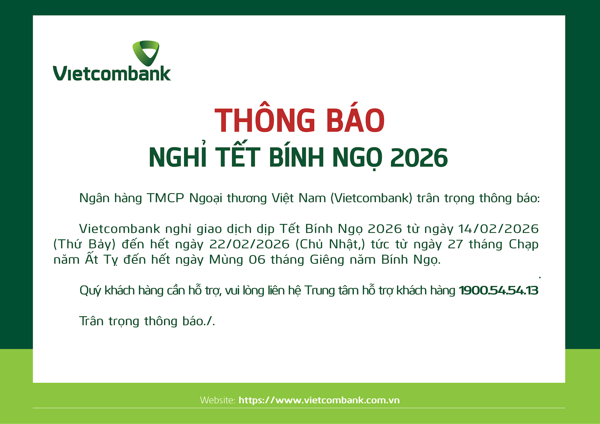 tb-nghi-tet-al-2026.png