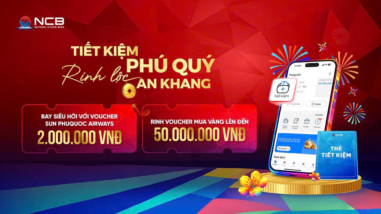 ncb-tiet-kiem-phu-quy.jpg