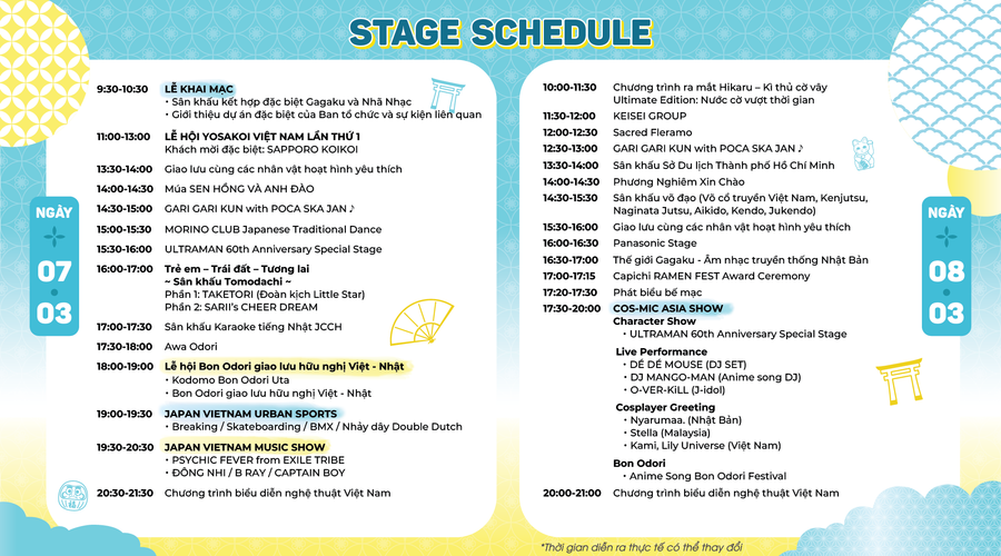 jvf-2026-stage-schedule-vn-1.png