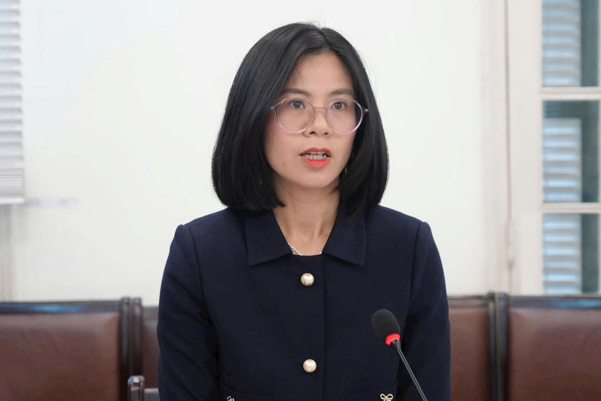 ms-phuong.jpg