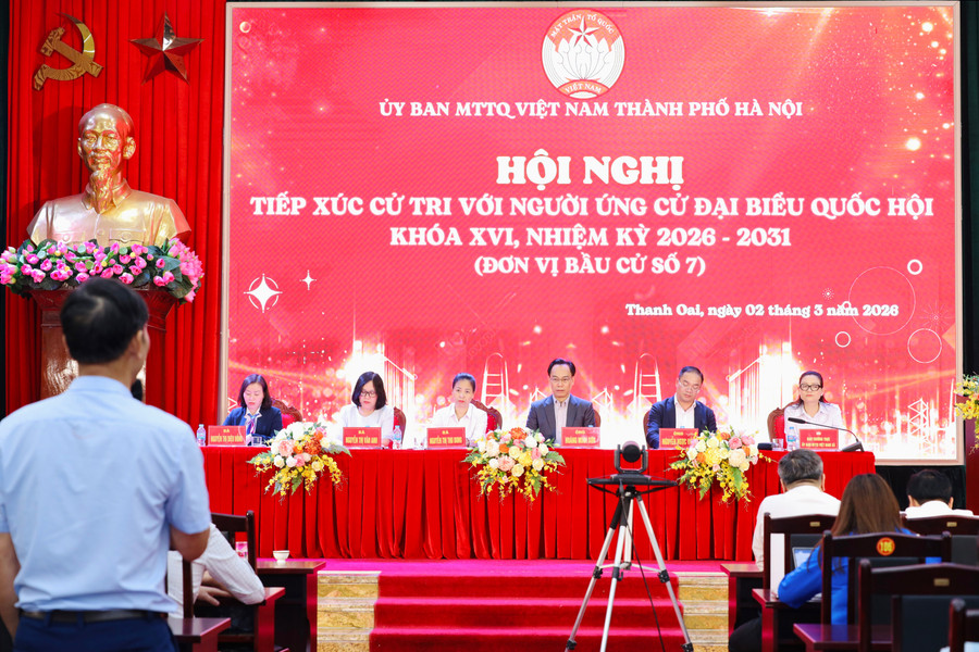 hoi-nghi-3-2-11.jpg