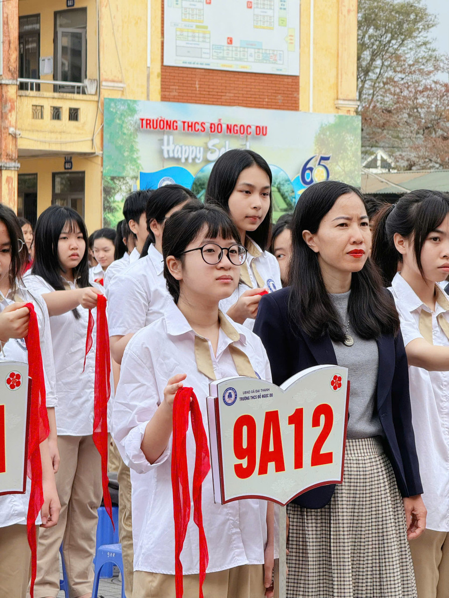 Đây là những Đội viên ưu tú có kết quả rèn luyện tốt được xem xét học lớp cảm tình Đoàn. du-8.jpg