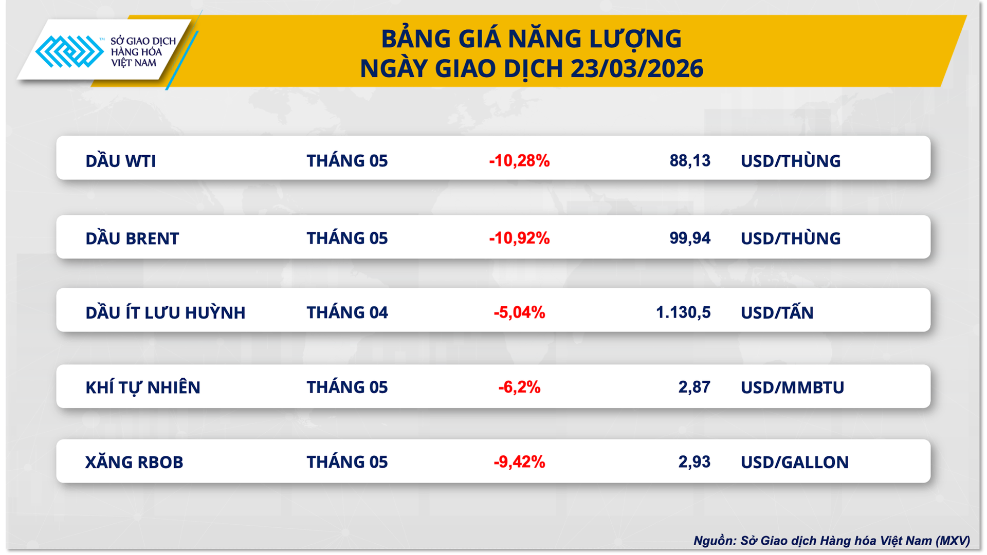 bang-gia-nang-luong-13-.png