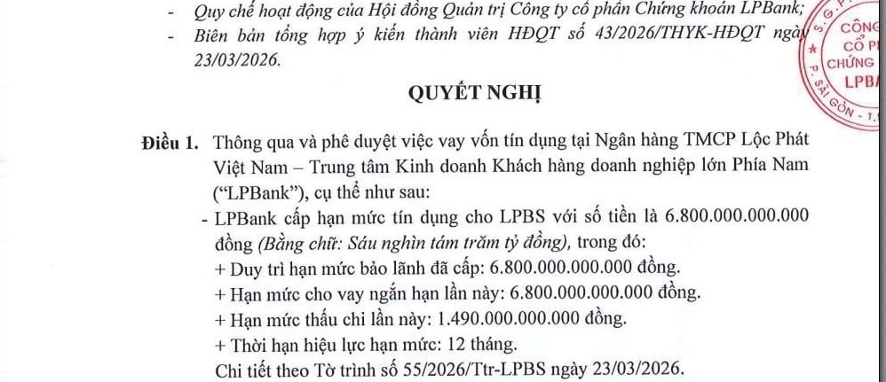 chung-khoan-lpbank-vay-6800-ty.jpg