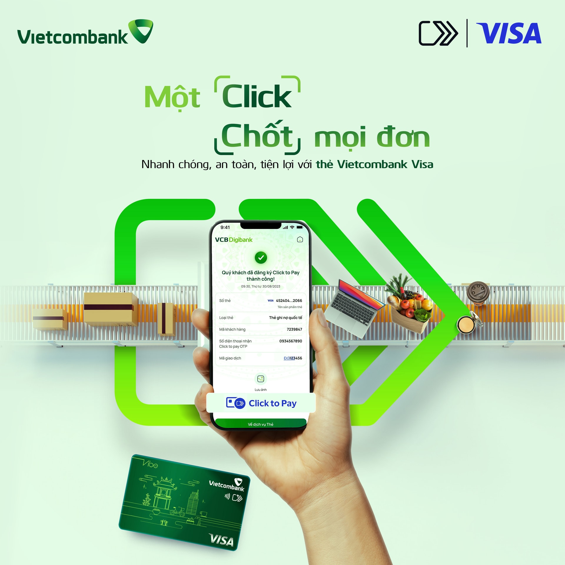 kv-vietcombank_click-to-pay.jpg