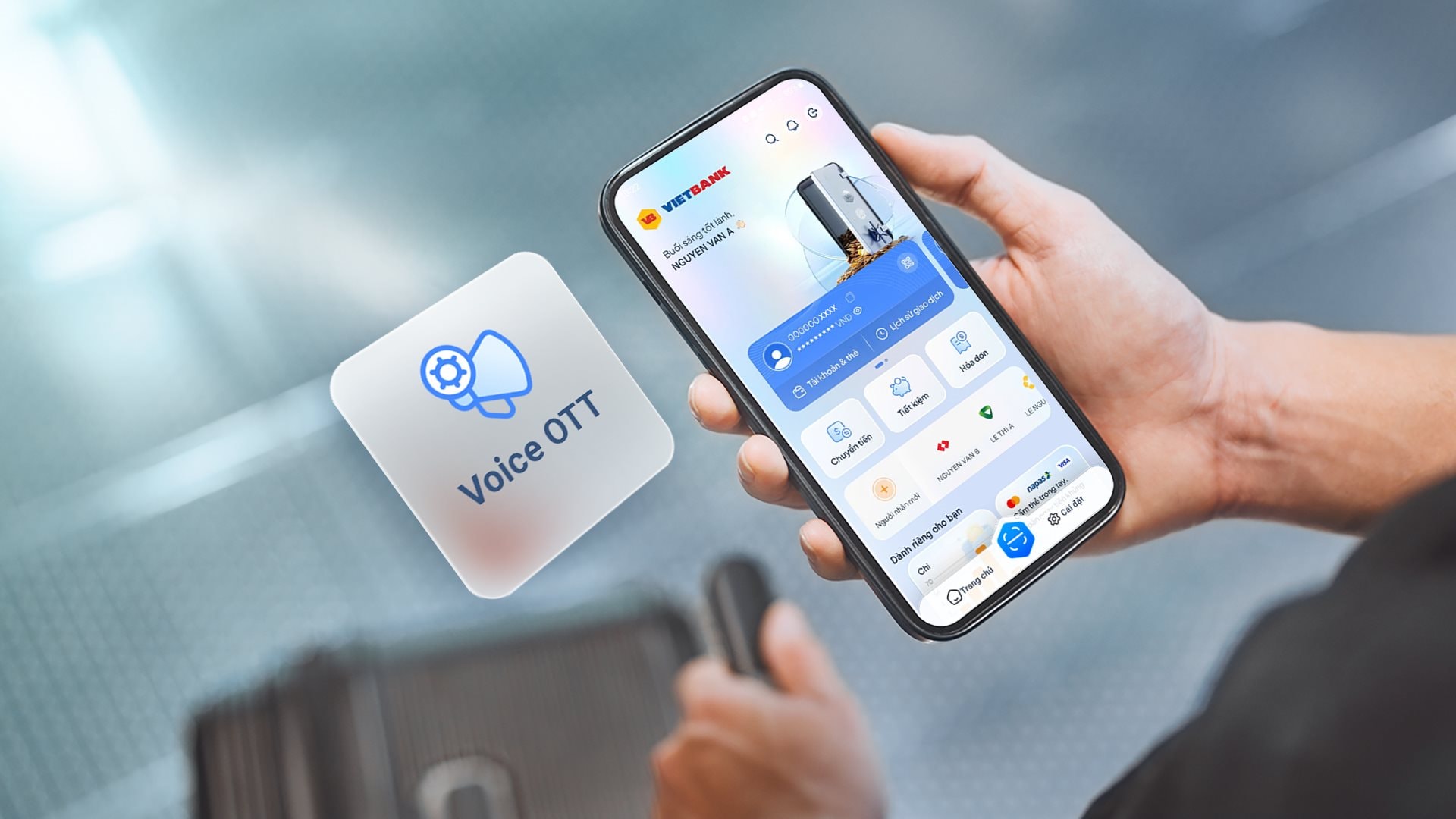 vietbank_-digital_plus-3-.jpg