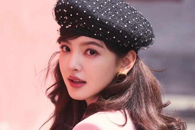 Chương Nhược Nam phản ứng khi bị tố không chuyên nghiệp