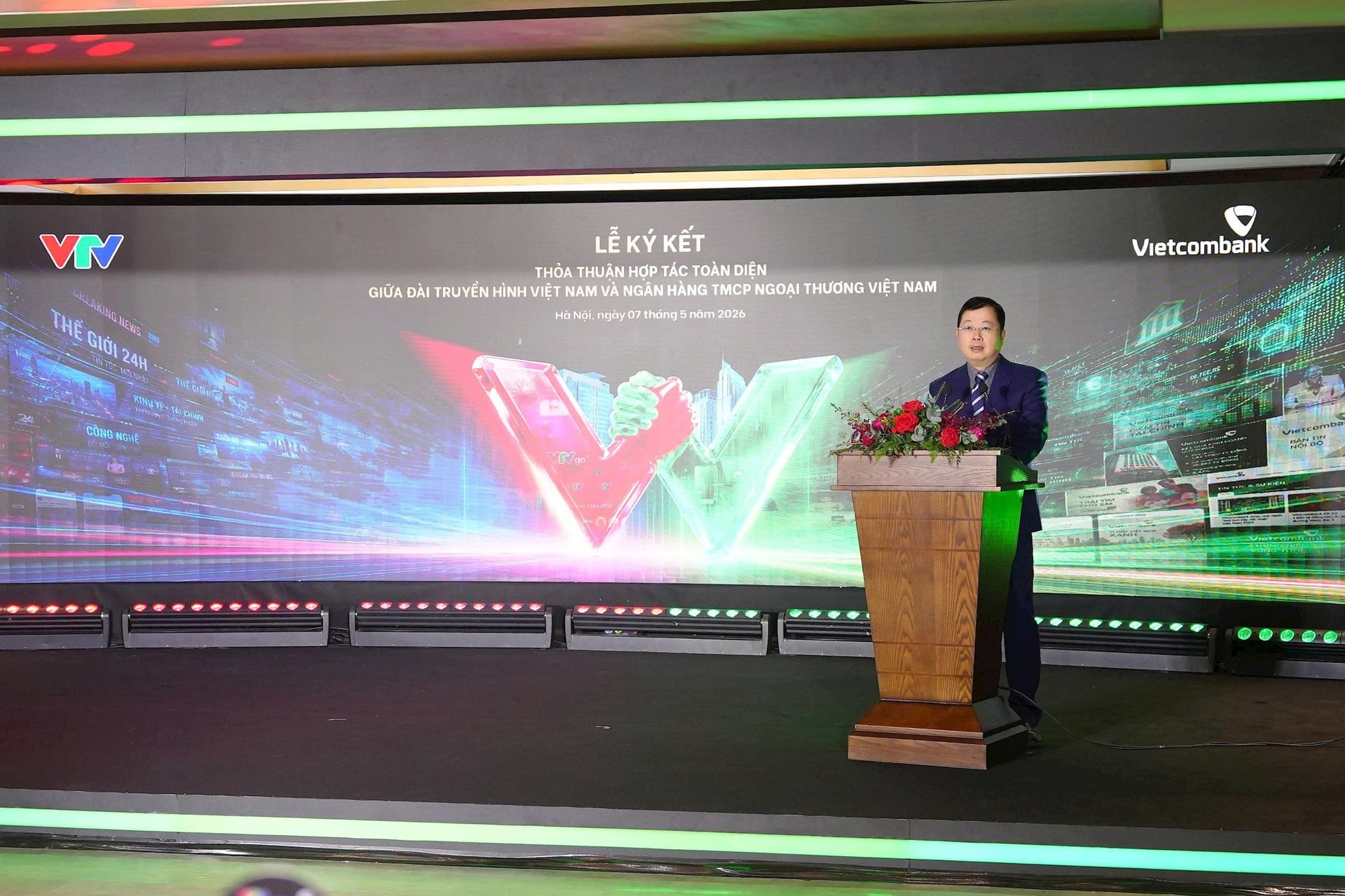 20260507_kyket_vtv_3.jpg