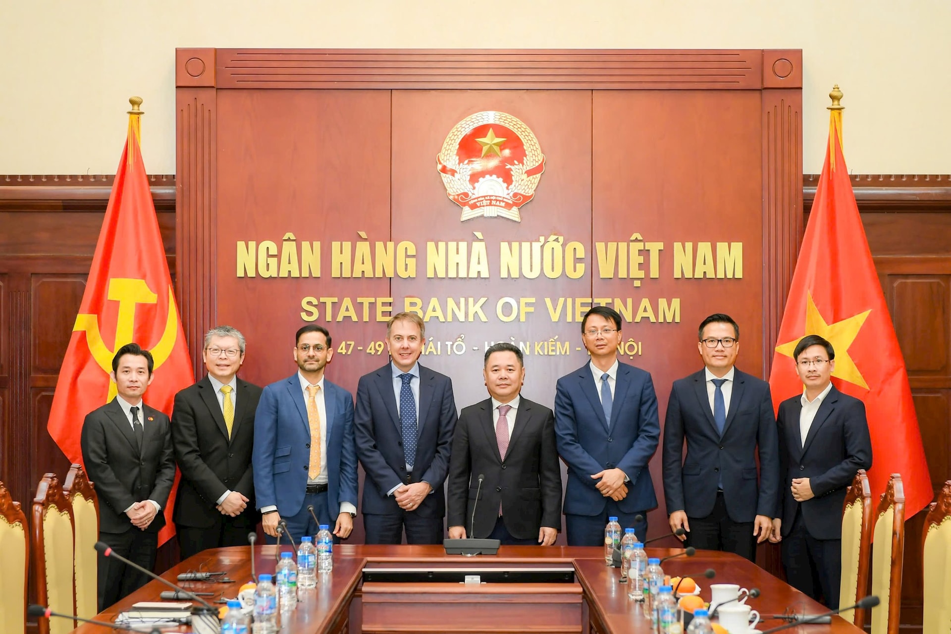 7.5.26-ptd-canh-tiep-mastercard-4.jpg