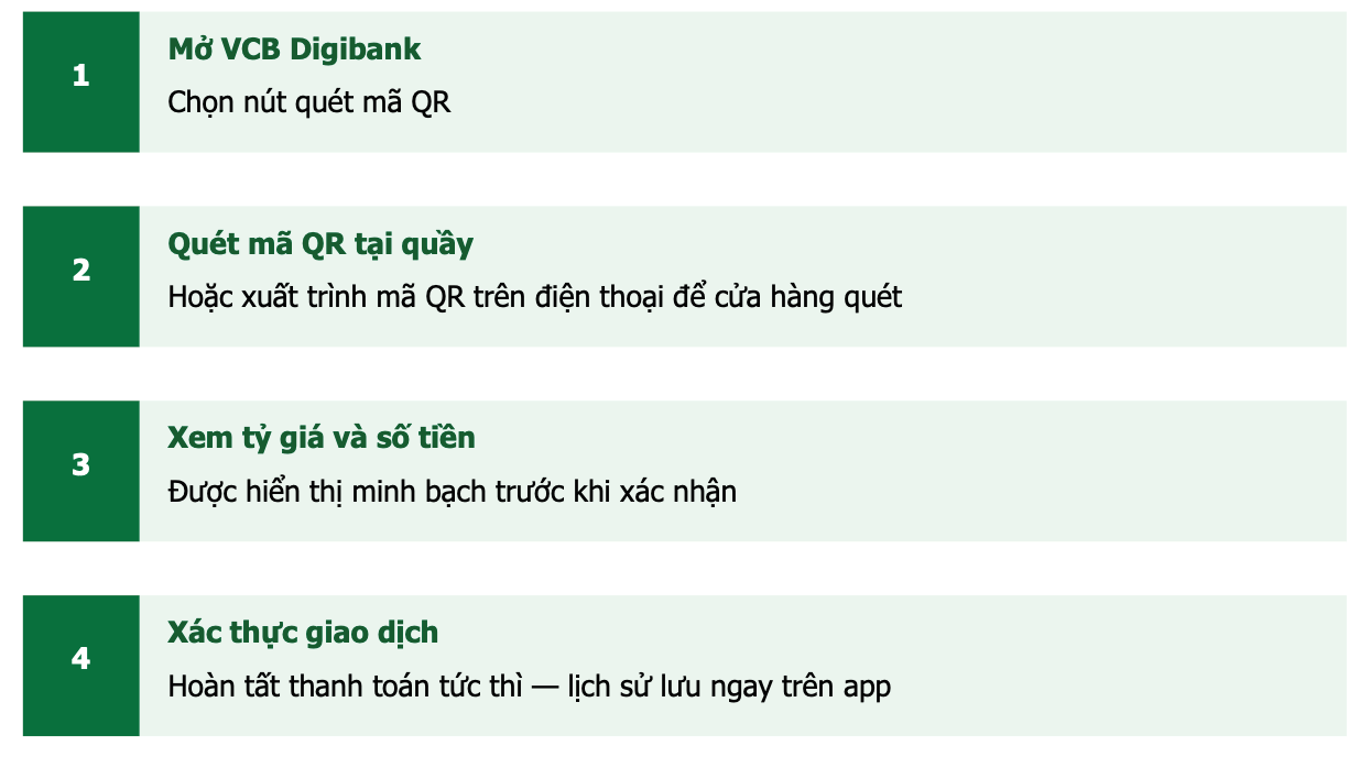 screenshot-2026-05-16-at-09.00.58.png