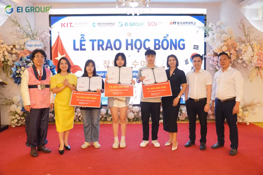 5-dsc08293-optimized.jpg