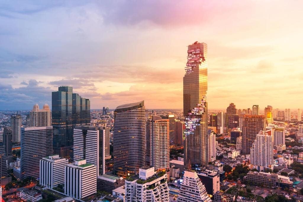 bangkok.jpg