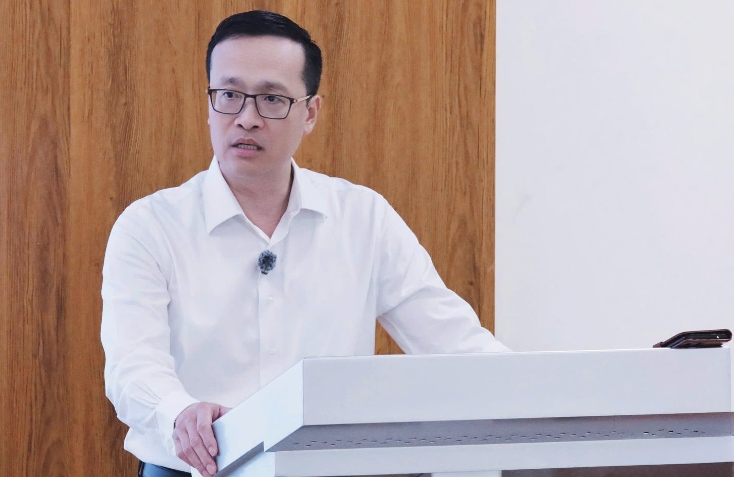 3.6-1-pho-thong-doc-ngan-hang-nha-nuoc-pham-quang-dung-cong-tac-thanh-tra-giam-sat-ngan-hang-luon-la-nhiem-vu-trong-tam.jpg