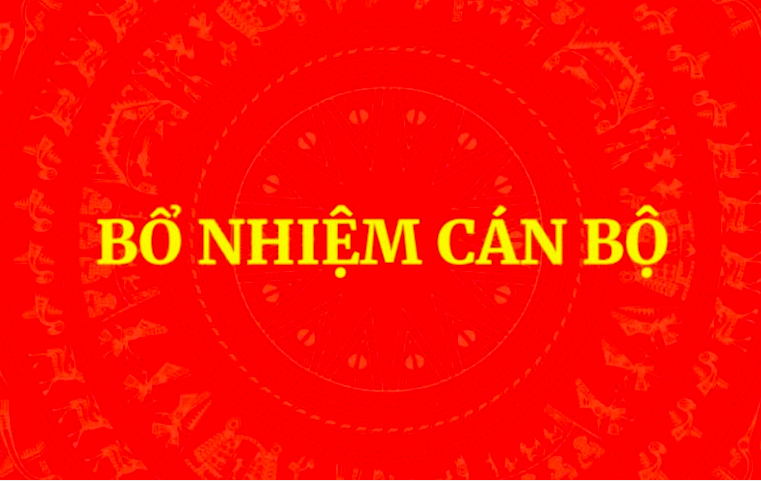 Thủ tướng Chính phủ Lê Minh Hưng đã  ký quyết định  bổ nhiệm kiêm giữ chức Ủy viên Hội đồng quản trị Ngân hàng Chính sách xã hội. Ảnh minh hoạ