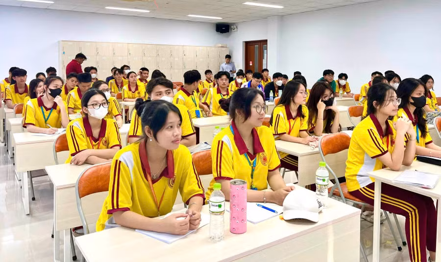 Hoạt động học tập tại Trường Mầm non-Tiểu học-THCS-THPT Nam Việt. diem-chuan-thi-lop-3-6933.jpg