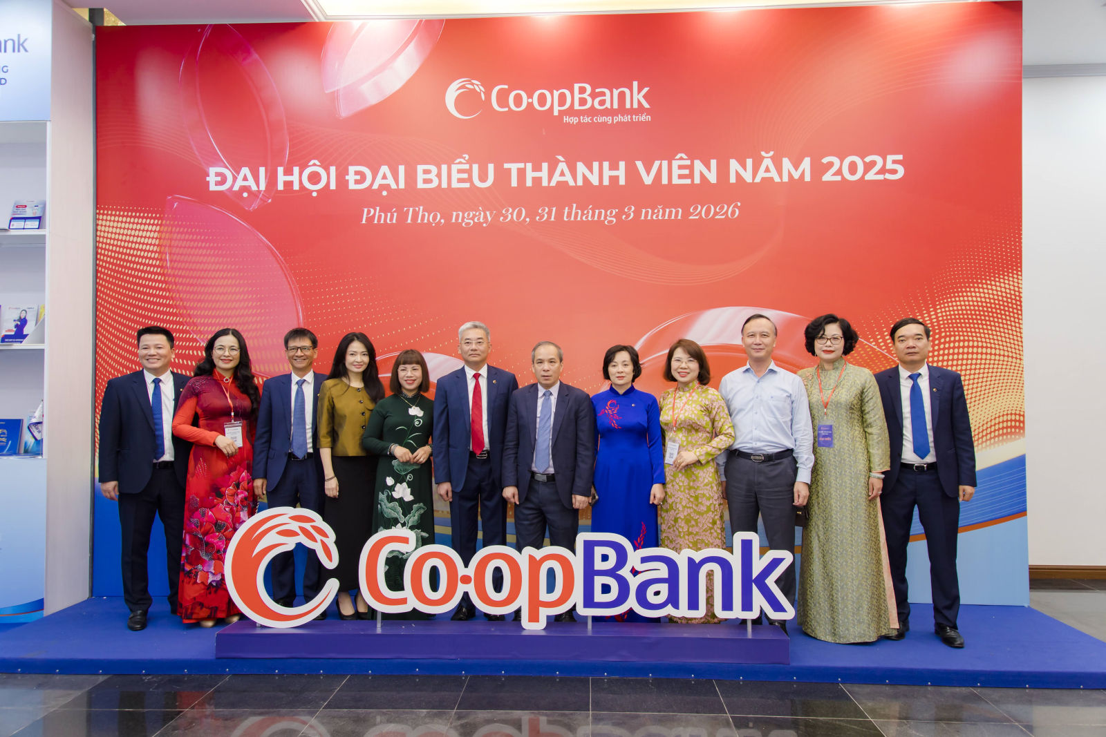 coopbank-2.jpg