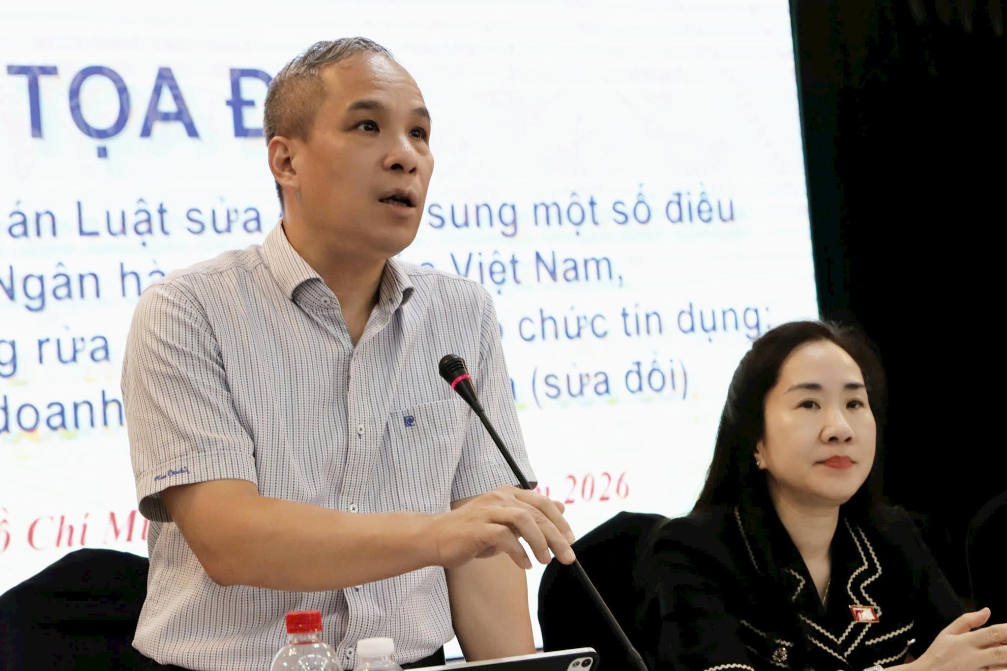 tai-xuong(1).jpeg
