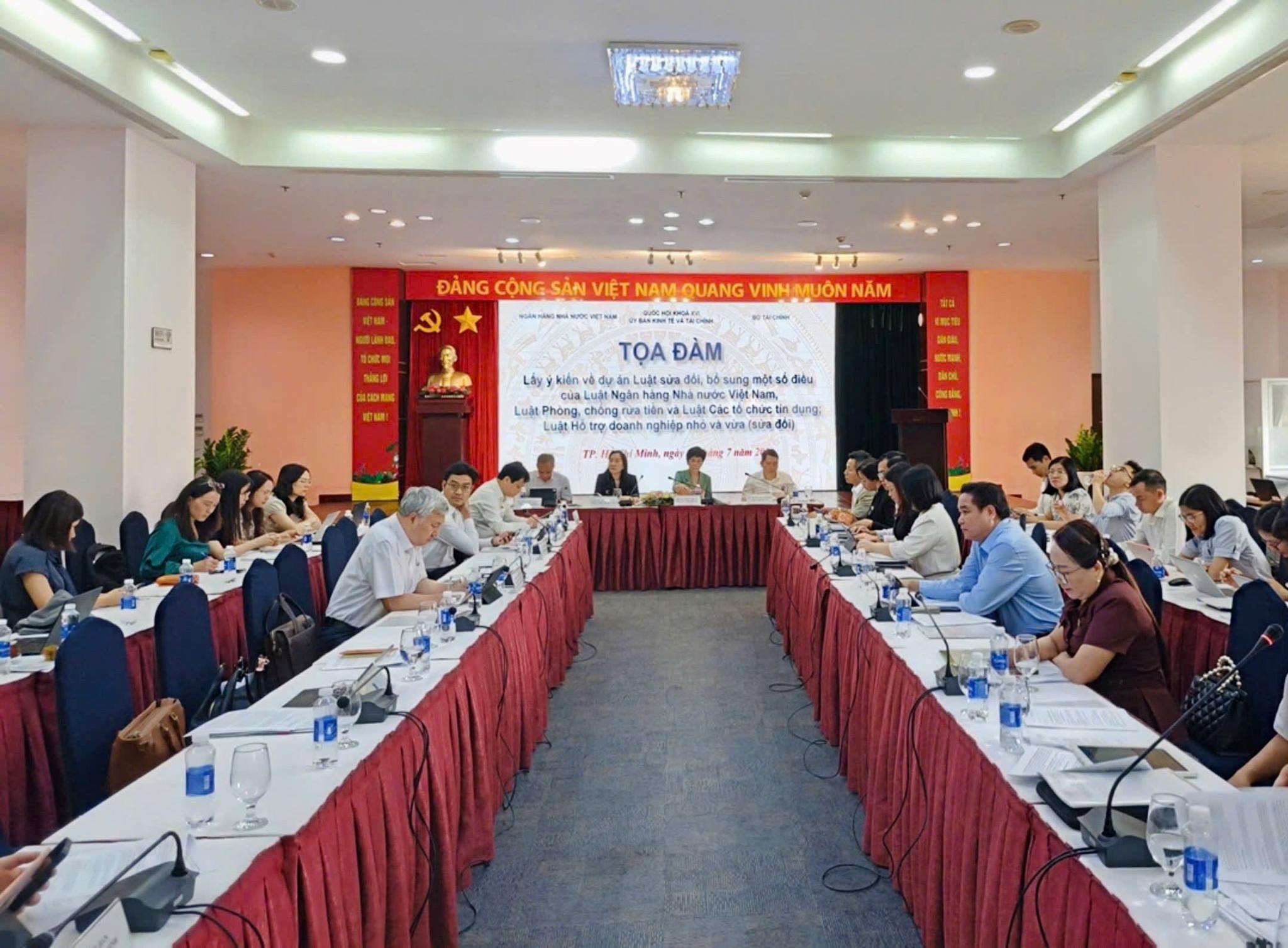 tai-xuong-1.jpeg