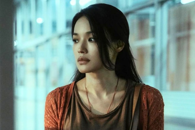 Thư Kỳ và hành trình thực hiện thụ tinh trong ống nghiệm hàng chục lần