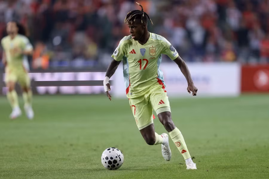 Ảnh: Getty. 19.jpg