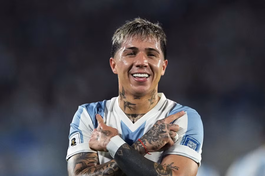 Ảnh: Getty. 18.jpg