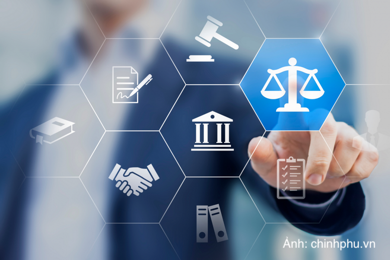 Phó Thủ tướng Chính phủ Phạm Thị Thanh Trà yêu cầu các bộ, cơ quan ngang bộ, Ủy ban nhân dân các tỉnh, thành phố thực hiện nghiêm 11 nghị quyết về phân quyền, cắt giảm, đơn giản hóa thủ tục hành chính