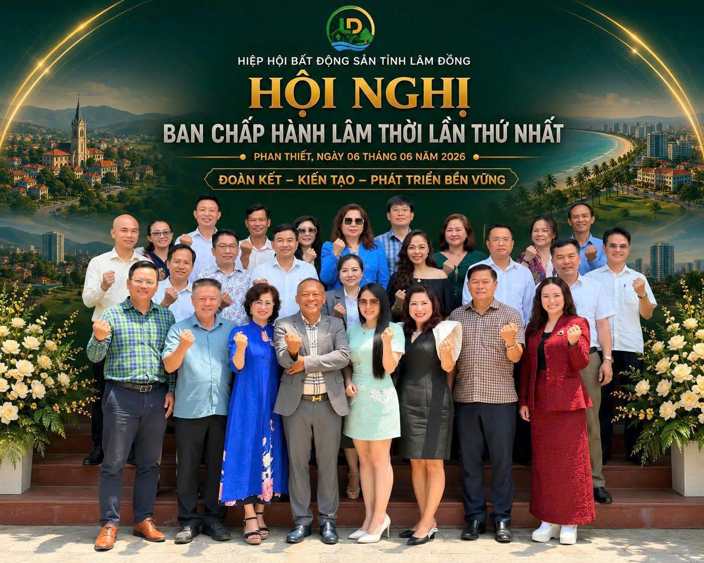 1784533025629_5587073156355227904_5587073156355227904_5493fae957404e51e683d89b35f2fa36.jpg