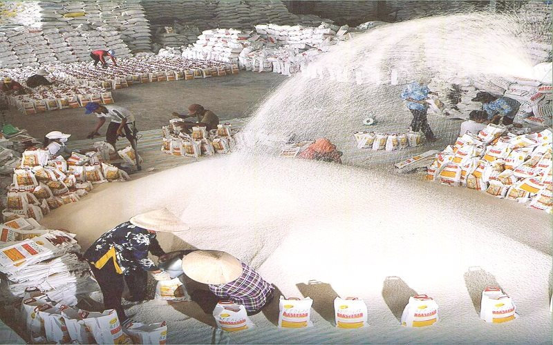 gao-xuat-khau(1).jpg