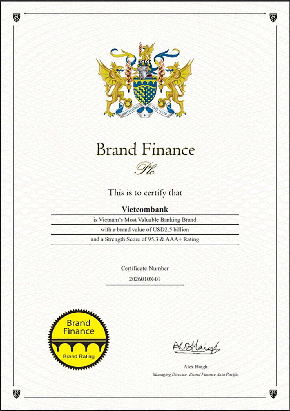 20260730_brand-finance-2026_3(1).jpg