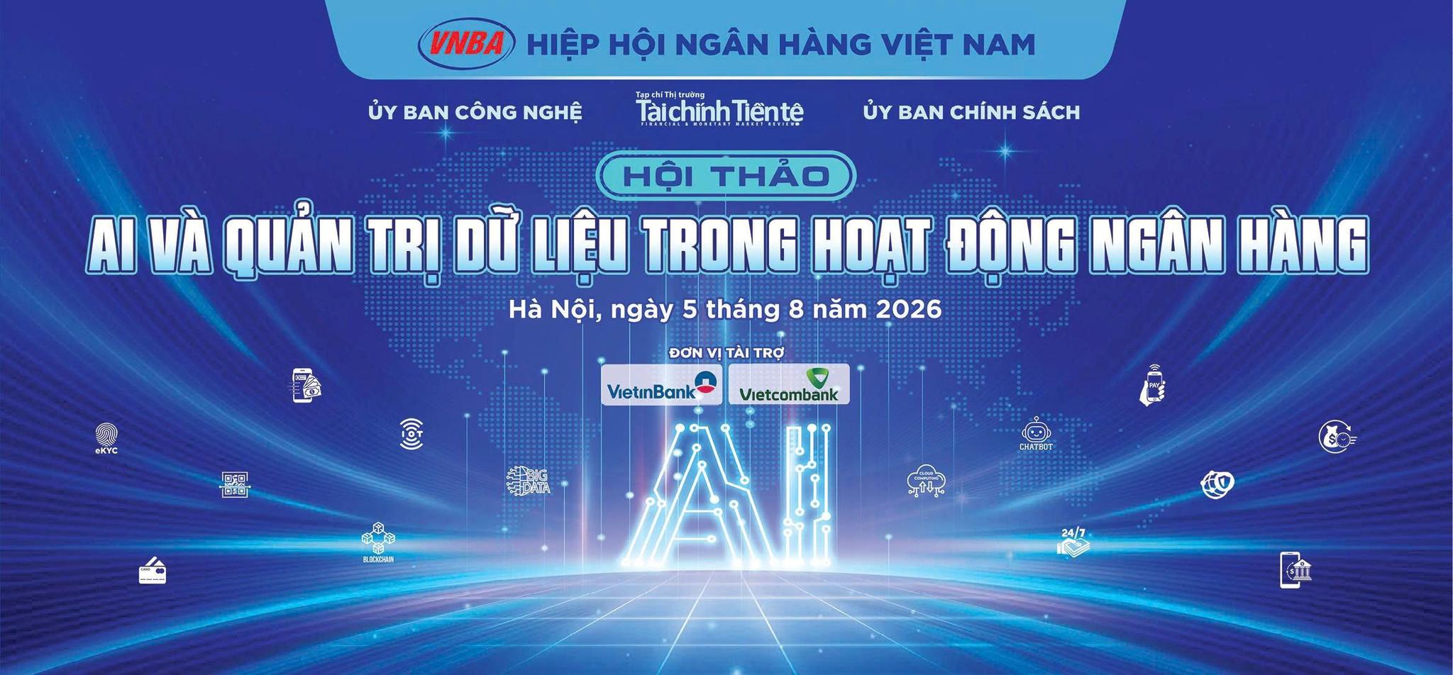 z8101701483143_82f0ab6addcd5f7a8208d062a50e0331.jpg