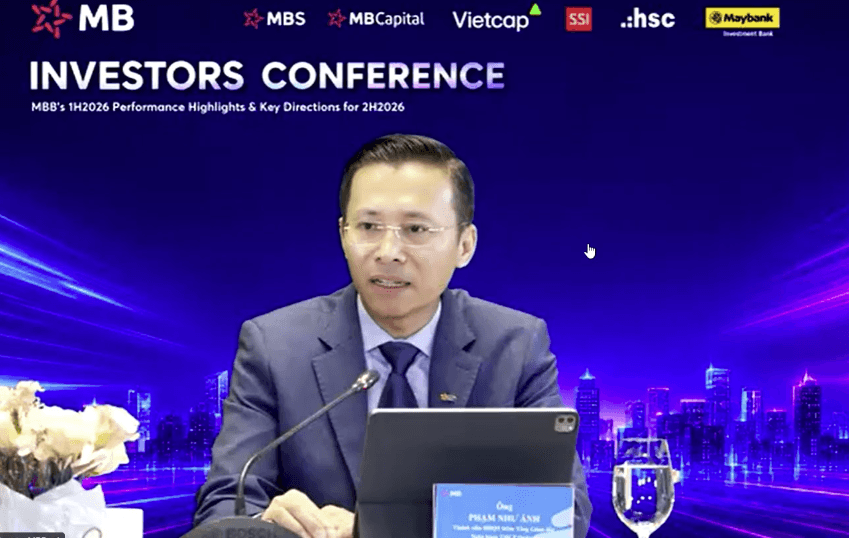 hinh-anh_2026-08-07_100123556.png