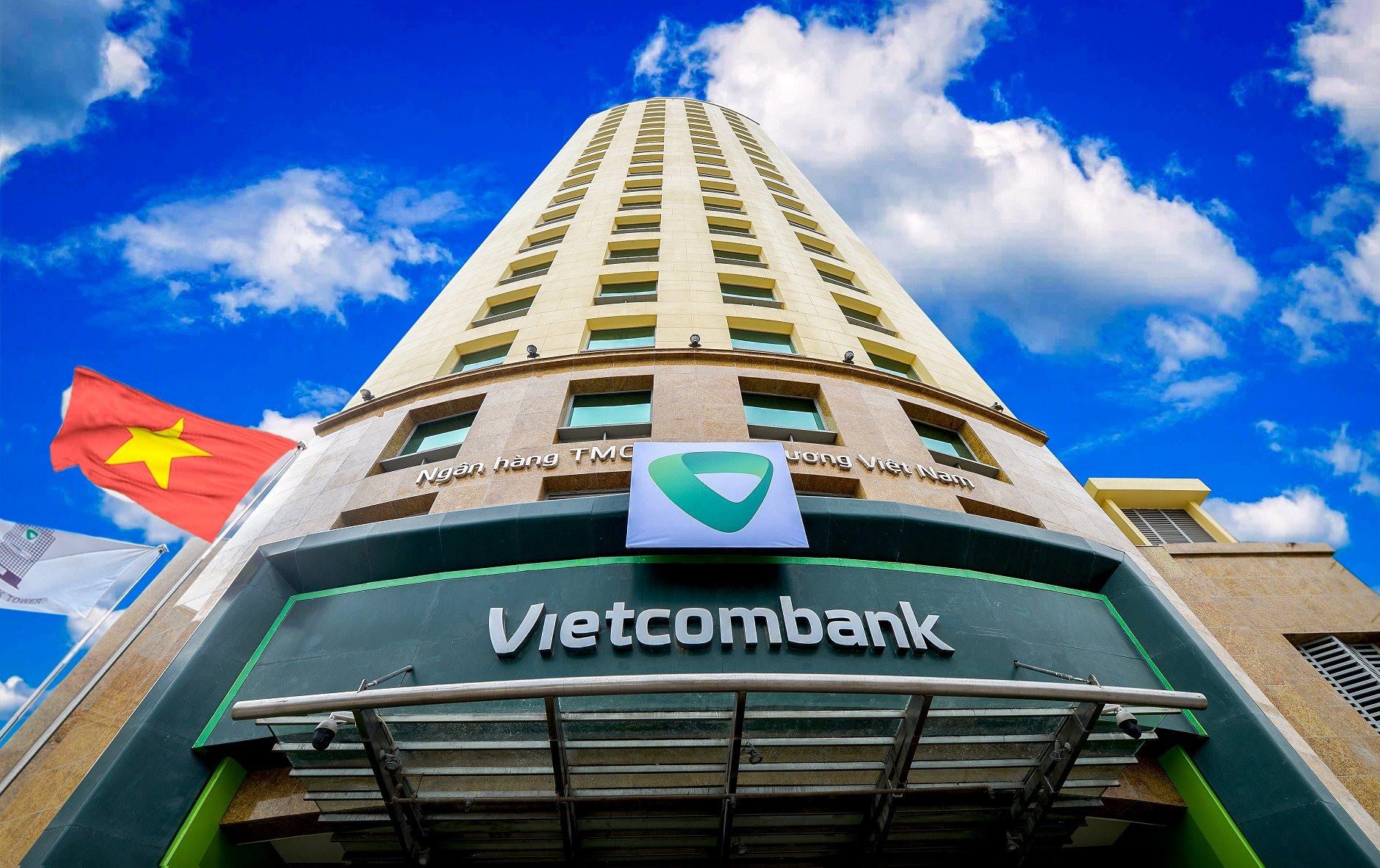 20260812_vietcombank_csspbb_chuongtrinhtindunghuongdentangtruongsme_01.jpg
