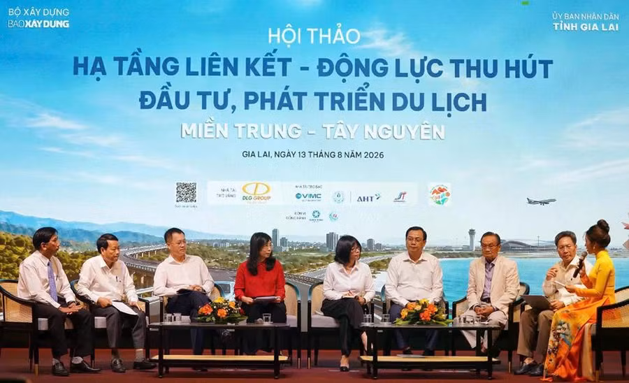 Các phiên thảo luận. 1-17866138322482147163072jpg.jpg