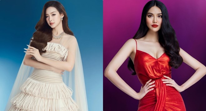 Lý do Bảo Ngọc được kỳ vọng vượt thành tích Top 11 Miss World của Lan Khuê