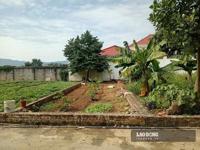 Giá đất nền và chung cư đồng loạt giảm, thanh khoản chưa cải thiện